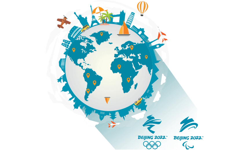 微信国外不能用 - 亮讯